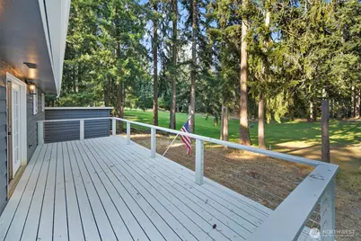 11107 Tahoma Drive, Anderson Island, WA 98303 - Photo 27