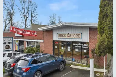 116 Ave D, Snohomish, WA 98290 - Photo 1