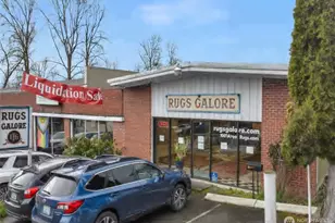 116 Ave D, Snohomish, WA 98290 - Photo 1