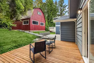 5702 218th St SE, Woodinville, WA 98072 - Photo 27