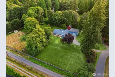 5702 218th Street SE, Woodinville, WA 98072 - Photo 37
