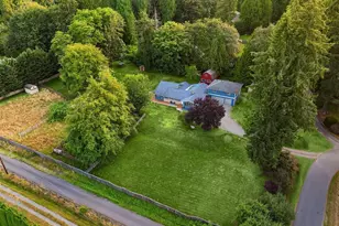 5702 218th St SE, Woodinville, WA 98072 - Photo 37