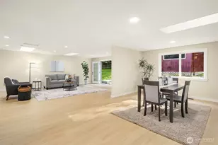 5702 218th St SE, Woodinville, WA 98072 - Photo 13