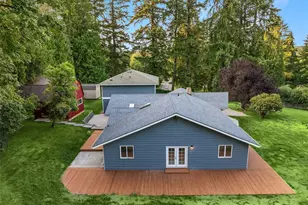 5702 218th St SE, Woodinville, WA 98072 - Photo 35