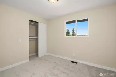5702 218th Street SE, Woodinville, WA 98072 - Photo 21