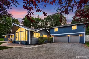 5702 218th St SE, Woodinville, WA 98072 - Photo 3
