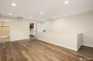5702 218th St SE, Woodinville, WA 98072 - Photo 31