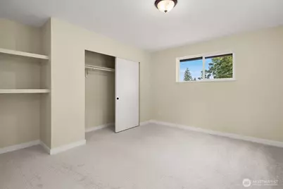 5702 218th Street SE, Woodinville, WA 98072 - Photo 23