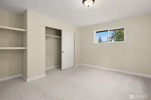 5702 218th St SE, Woodinville, WA 98072 - Photo 23