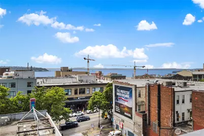1415 2nd Avenue #1106, Seattle, WA 98101 - Photo 27