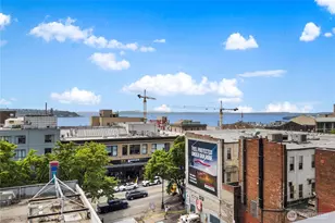1415 2nd Ave, Seattle, WA 98101 - Photo 27