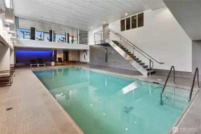 1415 2nd Avenue #1106, Seattle, WA 98101 - Photo 21