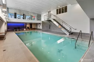 1415 2nd Ave, Seattle, WA 98101 - Photo 21