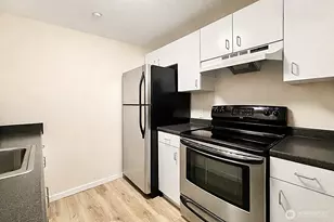 1415 2nd Ave, Seattle, WA 98101 - Photo 7