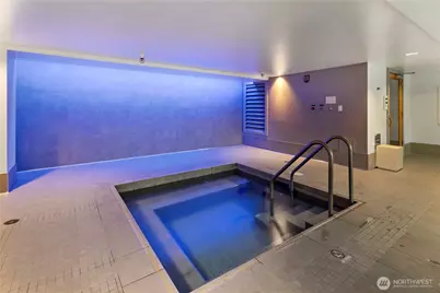 1415 2nd Avenue #1106, Seattle, WA 98101 - Photo 23
