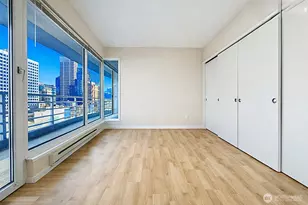 1415 2nd Ave, Seattle, WA 98101 - Photo 11