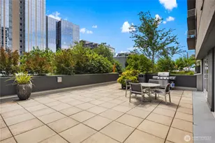 1415 2nd Ave, Seattle, WA 98101 - Photo 19