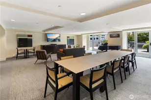 1415 2nd Ave, Seattle, WA 98101 - Photo 17