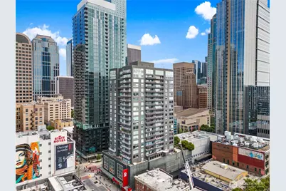 1415 2nd Avenue #1106, Seattle, WA 98101 - Photo 1