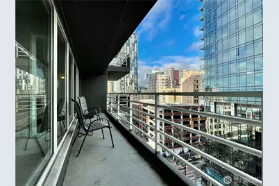 1415 2nd Avenue #1106, Seattle, WA 98101 - Photo 13