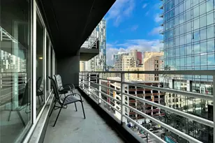 1415 2nd Ave, Seattle, WA 98101 - Photo 13