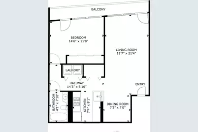 1415 2nd Avenue #1106, Seattle, WA 98101 - Photo 29