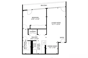 1415 2nd Ave, Seattle, WA 98101 - Photo 29