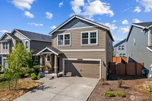 10815 188 St E, Puyallup, WA 98374 - Photo 37