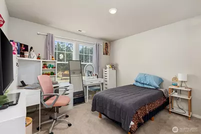 10815 188th Street E, Puyallup, WA 98374 - Photo 25