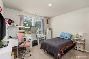 10815 188 St E, Puyallup, WA 98374 - Photo 25