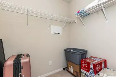 10815 188th Street E, Puyallup, WA 98374 - Photo 17
