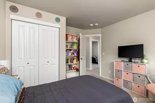 10815 188 St E, Puyallup, WA 98374 - Photo 27