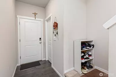 10815 188th Street E, Puyallup, WA 98374 - Photo 9