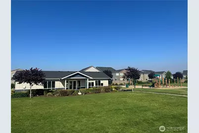 10815 188th Street E, Puyallup, WA 98374 - Photo 39