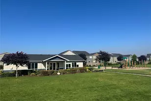 10815 188 St E, Puyallup, WA 98374 - Photo 39