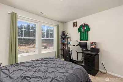 10815 188th Street E, Puyallup, WA 98374 - Photo 23