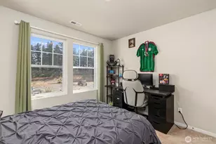 10815 188 St E, Puyallup, WA 98374 - Photo 23