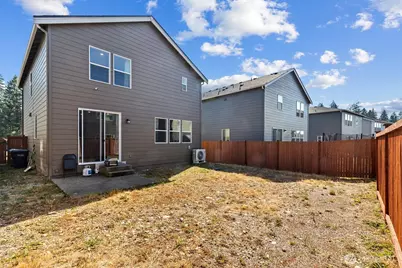 10815 188th Street E, Puyallup, WA 98374 - Photo 33