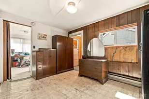 810 N 4th St, Renton, WA 98057 - Photo 9