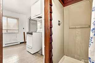 810 N 4th St, Renton, WA 98057 - Photo 15