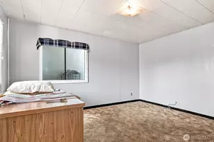 810 N 4th St, Renton, WA 98057 - Photo 11