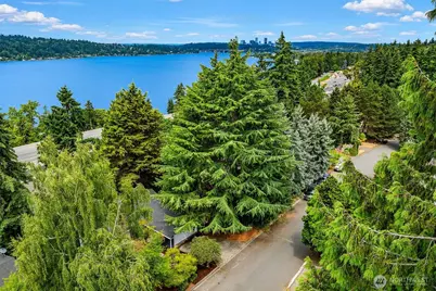 5761 110th Ave SE, Bellevue, WA 98006 - Photo 33