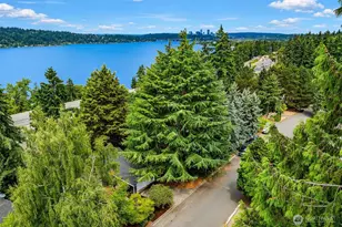 5761 110th Ave SE, Bellevue, WA 98006 - Photo 33