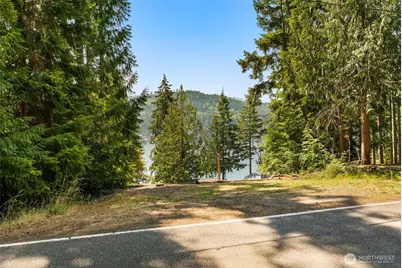 2225 Summit Lake Shore Road NW, Olympia, WA 98502 - Photo 9