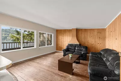 2225 Summit Lake Shore Road NW, Olympia, WA 98502 - Photo 13