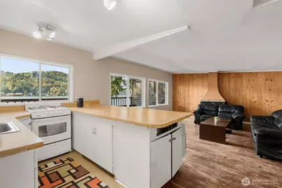 2225 Summit Lake Shore Road NW, Olympia, WA 98502 - Photo 11