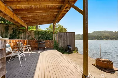 2225 Summit Lake Shore Road NW, Olympia, WA 98502 - Photo 23