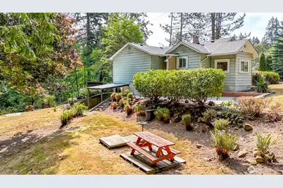 5206 W Werner Road, Bremerton, WA 98312 - Photo 31