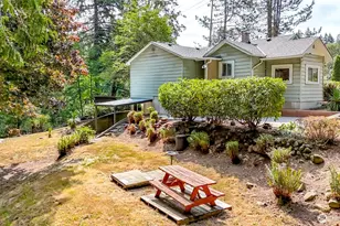 5206 W Werner Rd, Bremerton, WA 98312 - Photo 31