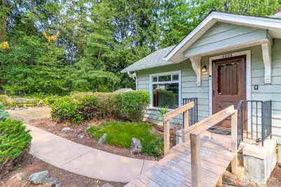 5206 W Werner Road, Bremerton, WA 98312 - Photo 29